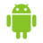 Android APK
