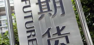 掌握全球交易机会,从专业外盘期货代理开始