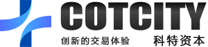 CotCity