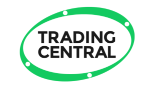Trading Central