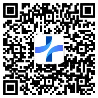 Platform Qrcode